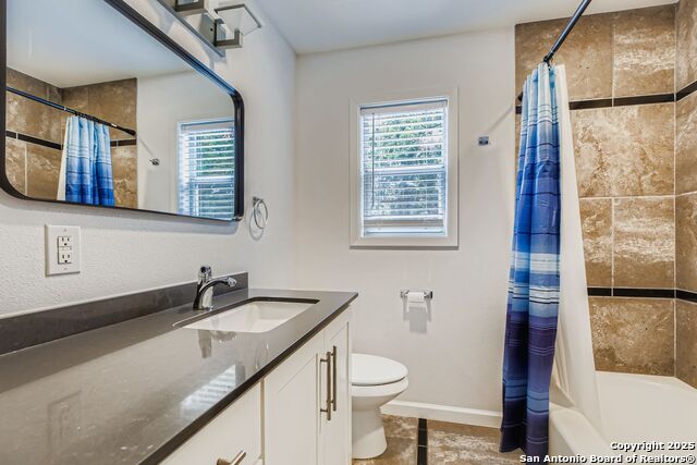 Image 6 of 12 For 969 Liberty N