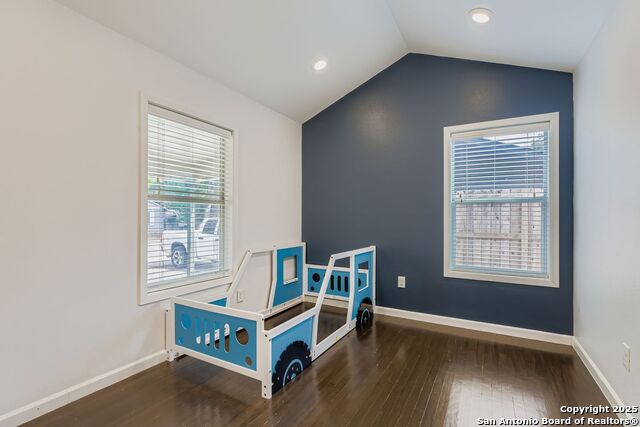 Image 7 of 12 For 969 Liberty N