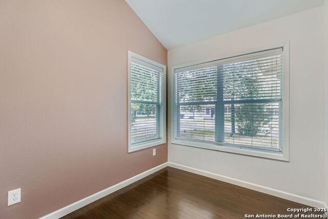 Image 8 of 12 For 969 Liberty N