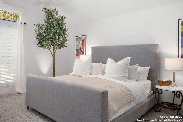 Listing photo id 19 for 18039 Summer Knoll