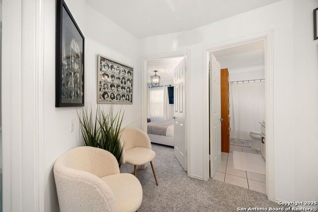 Listing photo id 20 for 18039 Summer Knoll