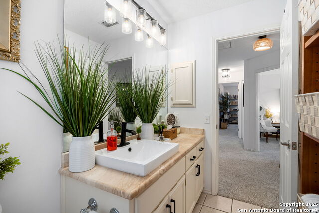 Listing photo id 22 for 18039 Summer Knoll