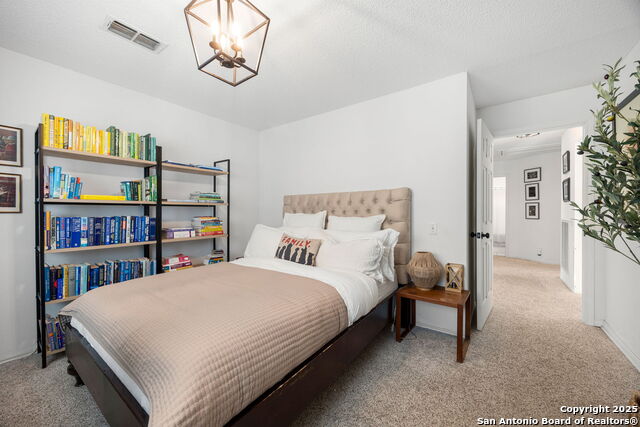 Listing photo id 27 for 18039 Summer Knoll