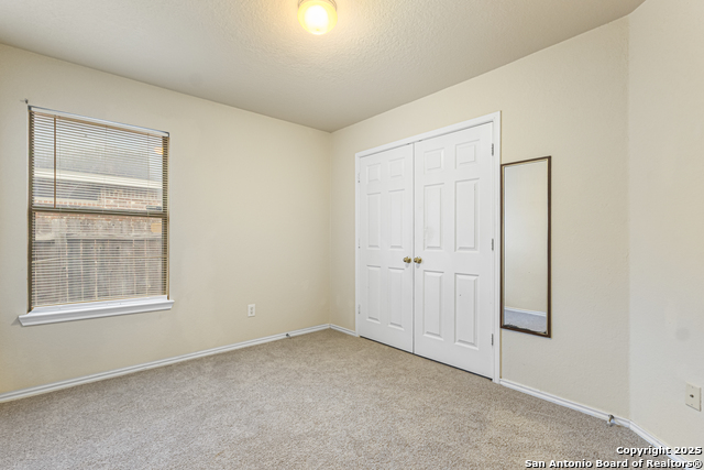 Image 11 of 21 For 7010 Palacios Cv