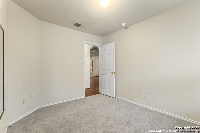 Image 12 of 21 For 7010 Palacios Cv