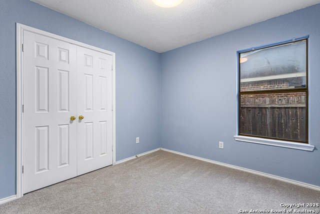 Image 14 of 21 For 7010 Palacios Cv