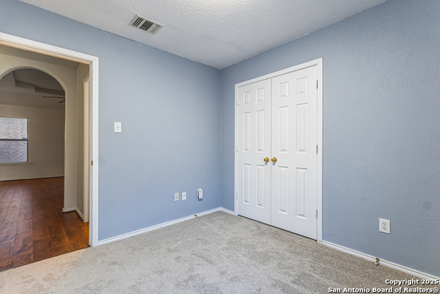 Image 15 of 21 For 7010 Palacios Cv