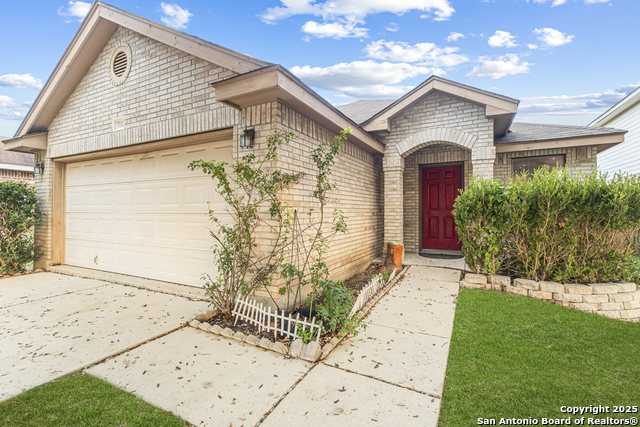 Image 2 of 21 For 7010 Palacios Cv