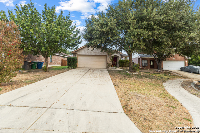 Image 20 of 21 For 7010 Palacios Cv