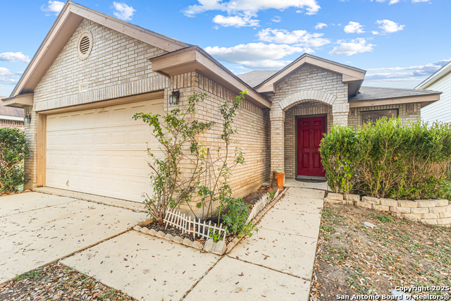 Image 21 of 21 For 7010 Palacios Cv