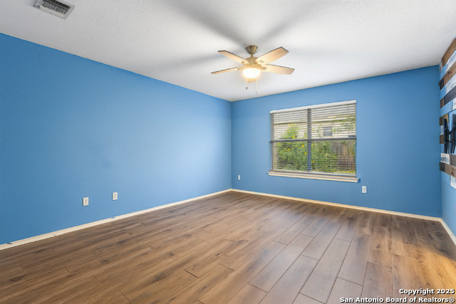 Image 7 of 21 For 7010 Palacios Cv