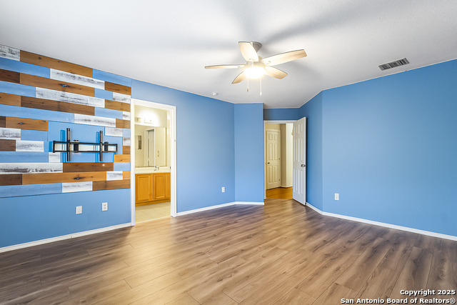 Image 8 of 21 For 7010 Palacios Cv