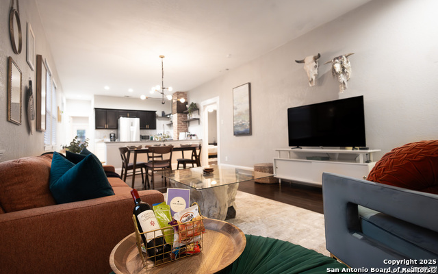 Image 10 of 18 For 315 Sandmeyer