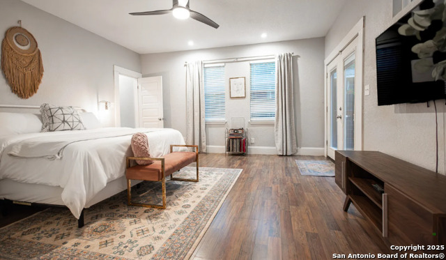 Image 11 of 18 For 315 Sandmeyer