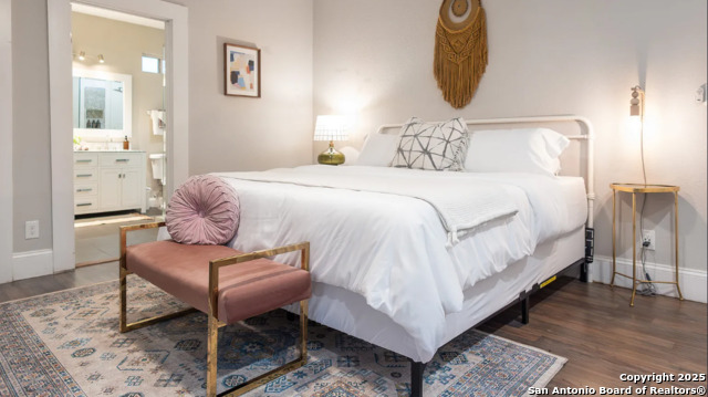 Image 12 of 18 For 315 Sandmeyer