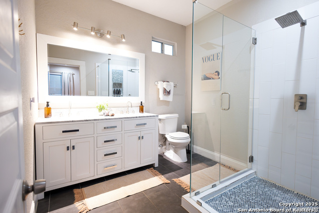 Image 14 of 18 For 315 Sandmeyer