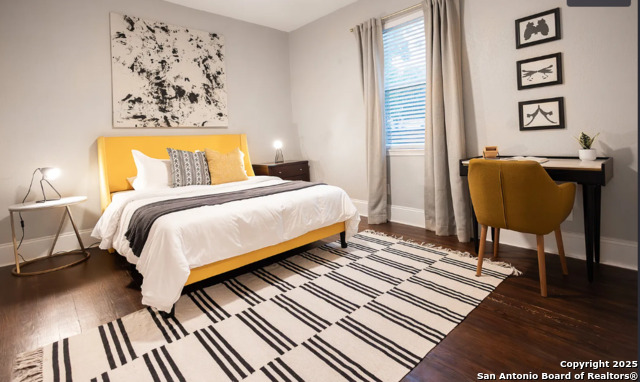 Image 15 of 18 For 315 Sandmeyer