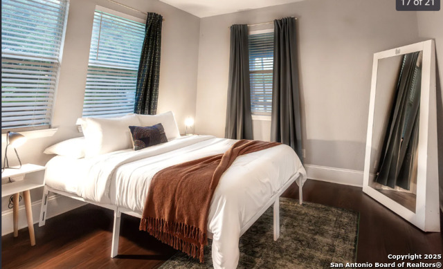 Image 17 of 18 For 315 Sandmeyer