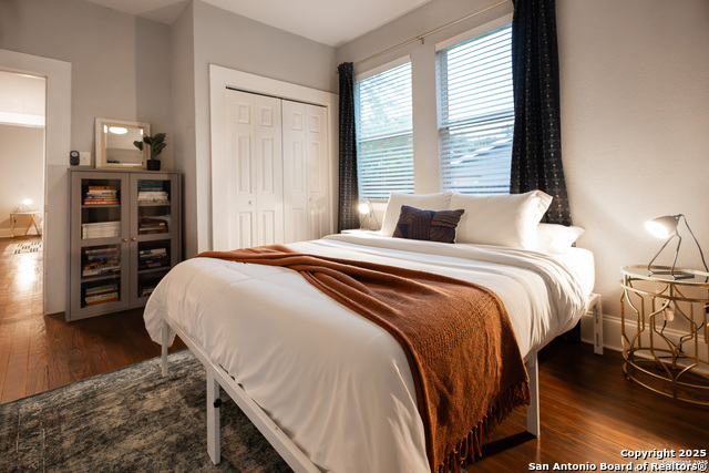 Image 18 of 18 For 315 Sandmeyer