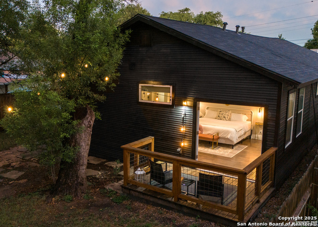 Image 3 of 18 For 315 Sandmeyer