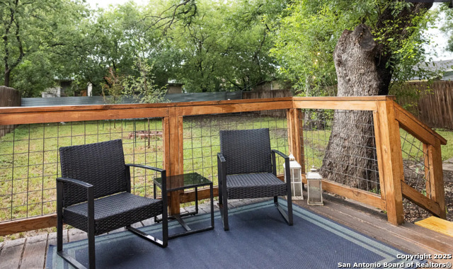 Image 4 of 18 For 315 Sandmeyer