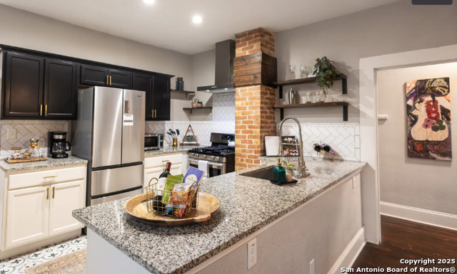 Image 5 of 18 For 315 Sandmeyer