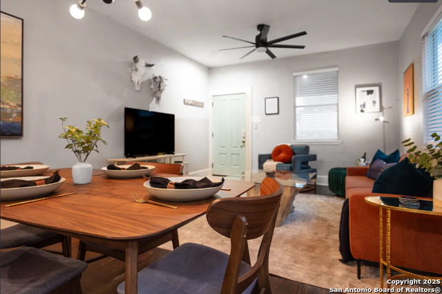 Image 8 of 18 For 315 Sandmeyer