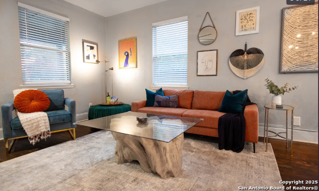 Image 9 of 18 For 315 Sandmeyer