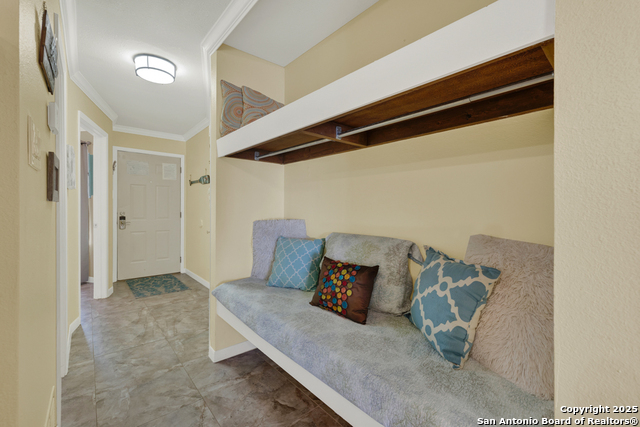 Image 10 of 35 For 1603 Parkview Apt D1