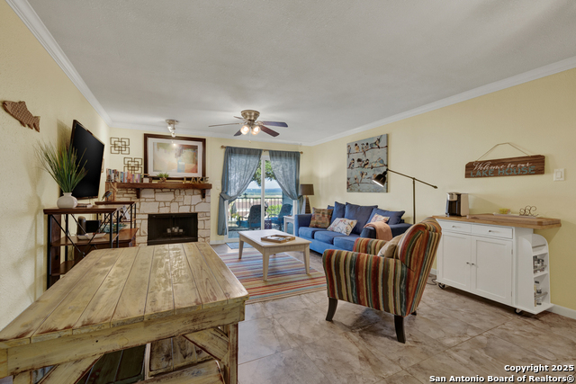 Image 11 of 35 For 1603 Parkview Apt D1