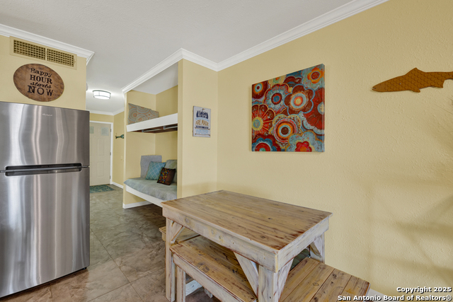 Image 15 of 35 For 1603 Parkview Apt D1