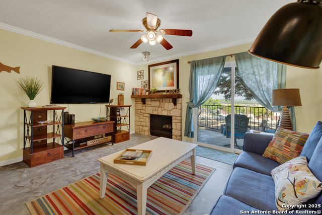 Image 16 of 35 For 1603 Parkview Apt D1