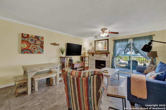 Image 18 of 35 For 1603 Parkview Apt D1