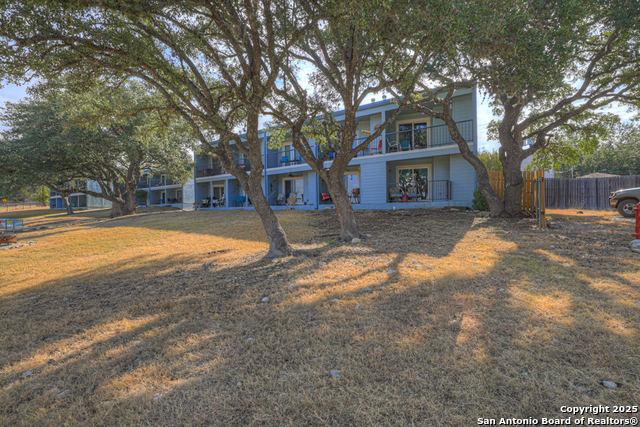 Image 19 of 35 For 1603 Parkview Apt D1