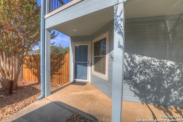 Image 2 of 35 For 1603 Parkview Apt D1