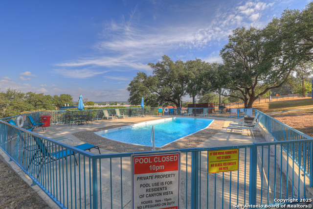 Image 21 of 35 For 1603 Parkview Apt D1