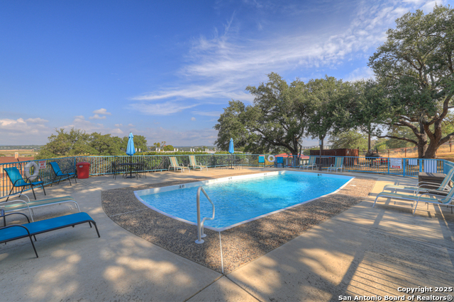 Image 22 of 35 For 1603 Parkview Apt D1