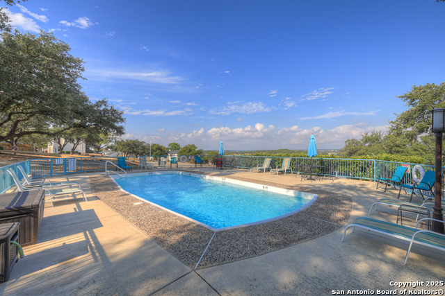 Image 23 of 35 For 1603 Parkview Apt D1