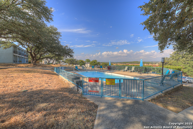 Image 24 of 35 For 1603 Parkview Apt D1