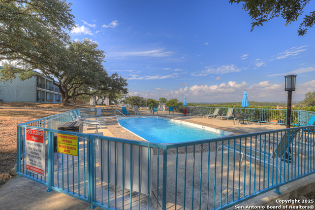 Image 25 of 35 For 1603 Parkview Apt D1