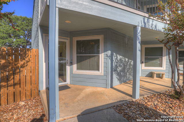 Image 26 of 35 For 1603 Parkview Apt D1