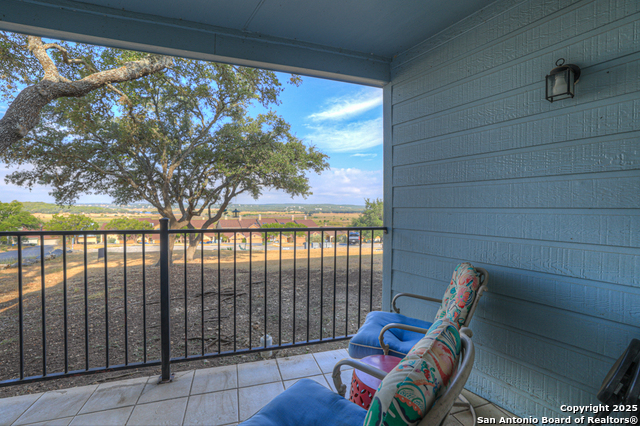 Image 28 of 35 For 1603 Parkview Apt D1