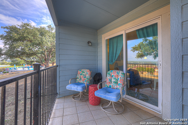 Image 29 of 35 For 1603 Parkview Apt D1