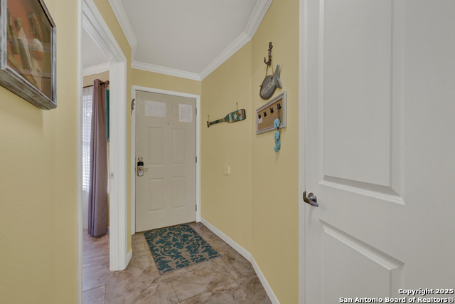 Image 3 of 35 For 1603 Parkview Apt D1