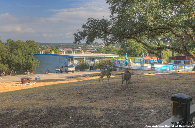 Image 33 of 35 For 1603 Parkview Apt D1