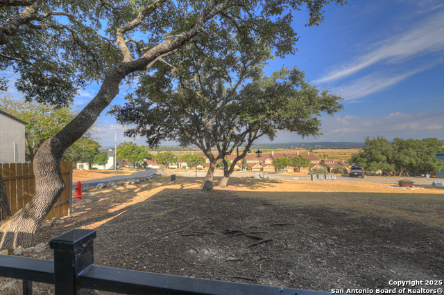 Image 34 of 35 For 1603 Parkview Apt D1