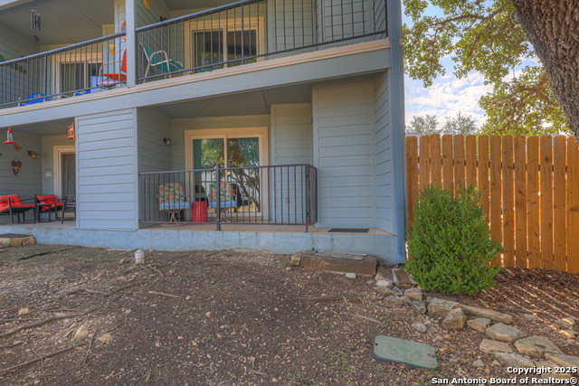 Image 35 of 35 For 1603 Parkview Apt D1