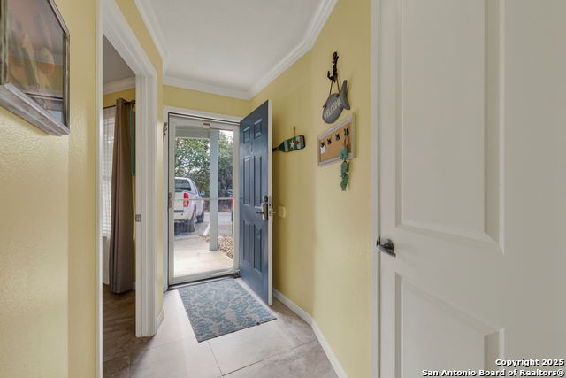 Image 4 of 35 For 1603 Parkview Apt D1