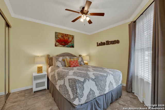 Image 5 of 35 For 1603 Parkview Apt D1