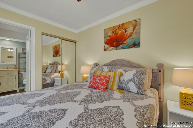 Image 6 of 35 For 1603 Parkview Apt D1